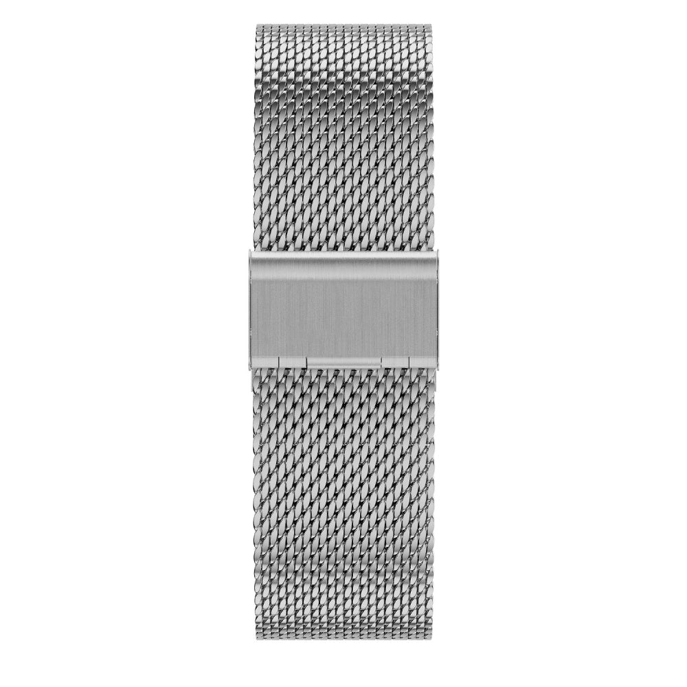 ICE Uhrenarmband ICE Smart Strap
