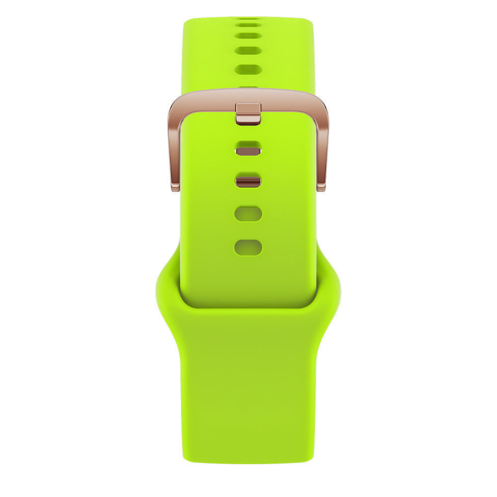 ICE Uhrenarmband ICE Smart Strap