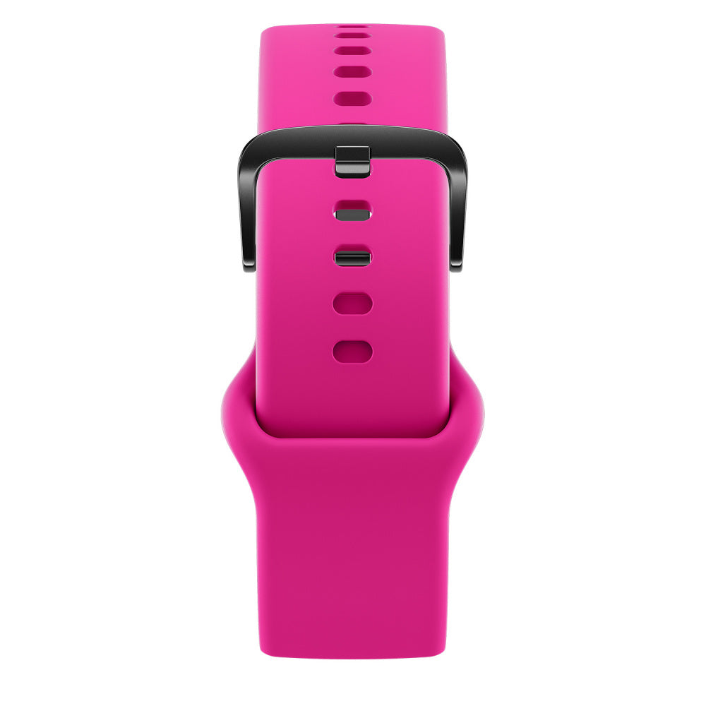 ICE Uhrenarmband ICE Smart Strap