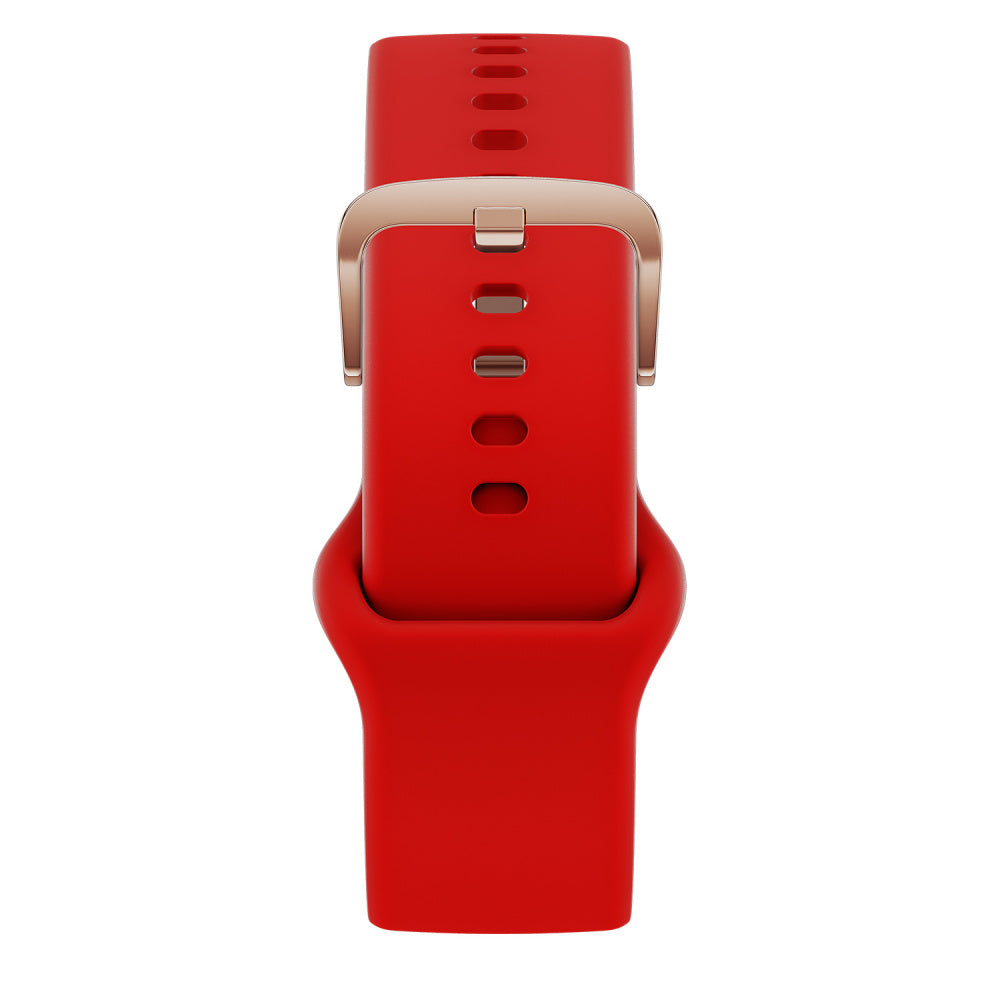 ICE Uhrenarmband ICE Smart Strap