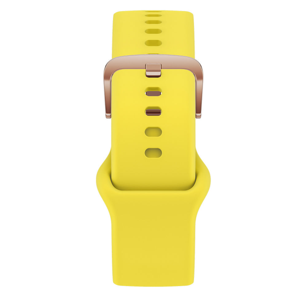 ICE Uhrenarmband ICE Smart Strap