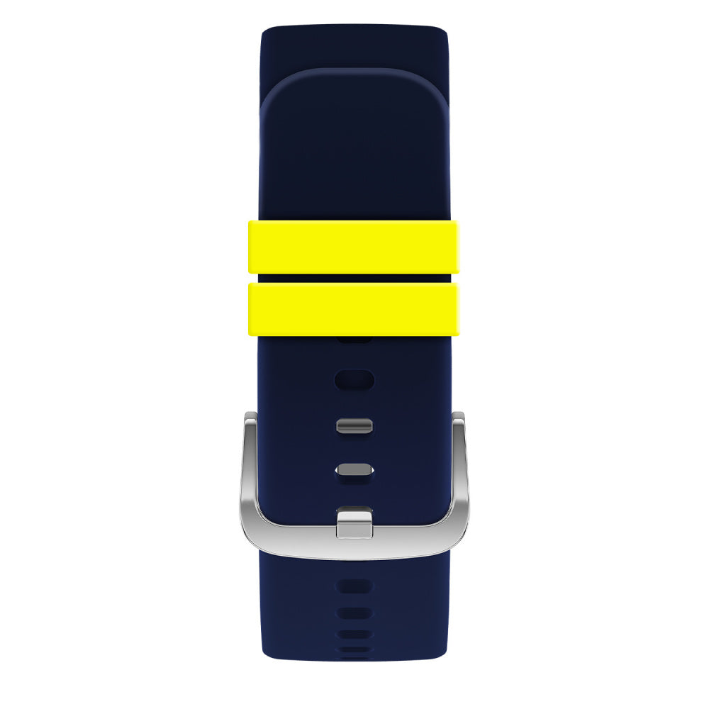 ICE Uhrenarmband ICE Smart Strap
