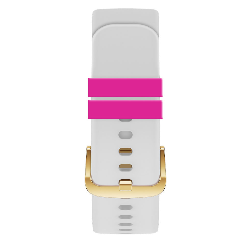 ICE Uhrenarmband ICE Smart Strap