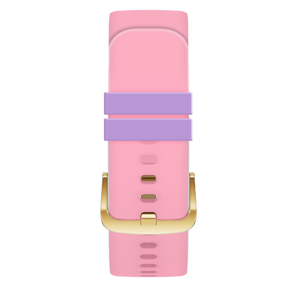ICE Uhrenarmband ICE Smart Strap