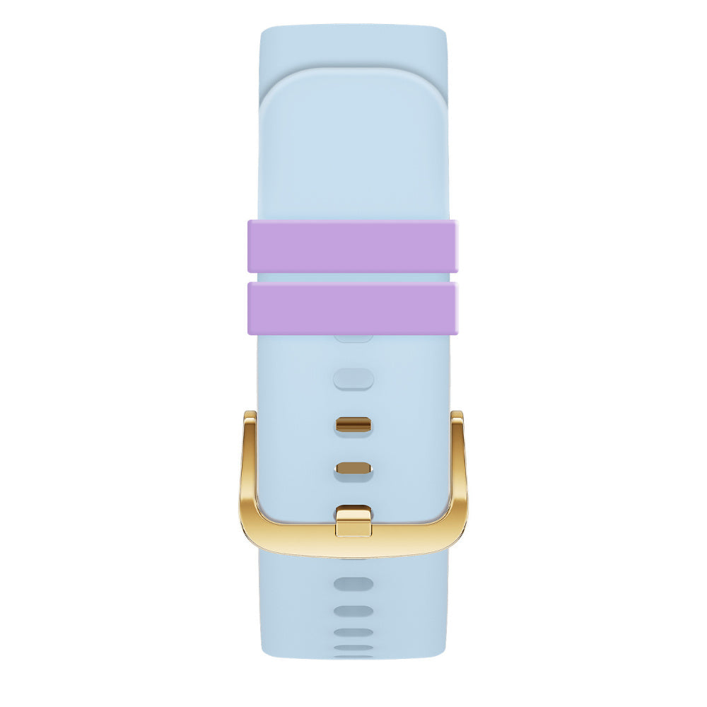 ICE Uhrenarmband ICE Smart Strap
