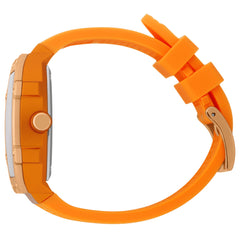 ICE Damenuhr ICE boliday summer Orange