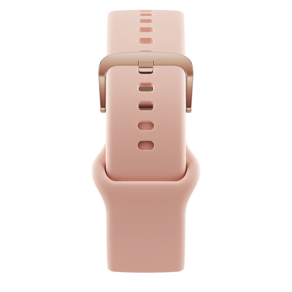 ICE Uhrenarmband ICE Smart Strap