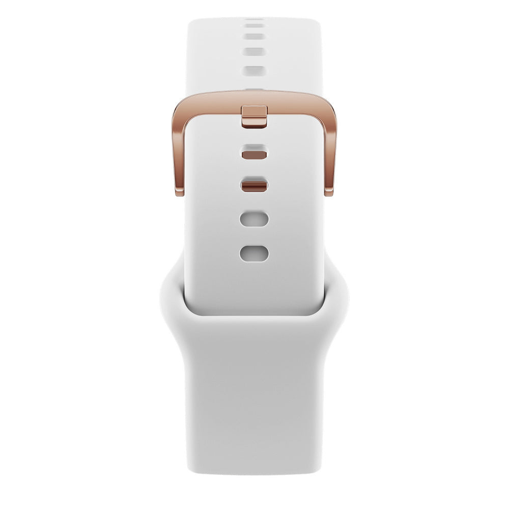 ICE Uhrenarmband ICE Smart Strap