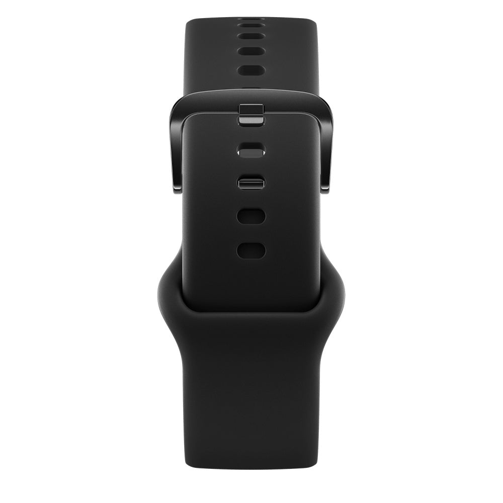 ICE Uhrenarmband ICE Smart Strap