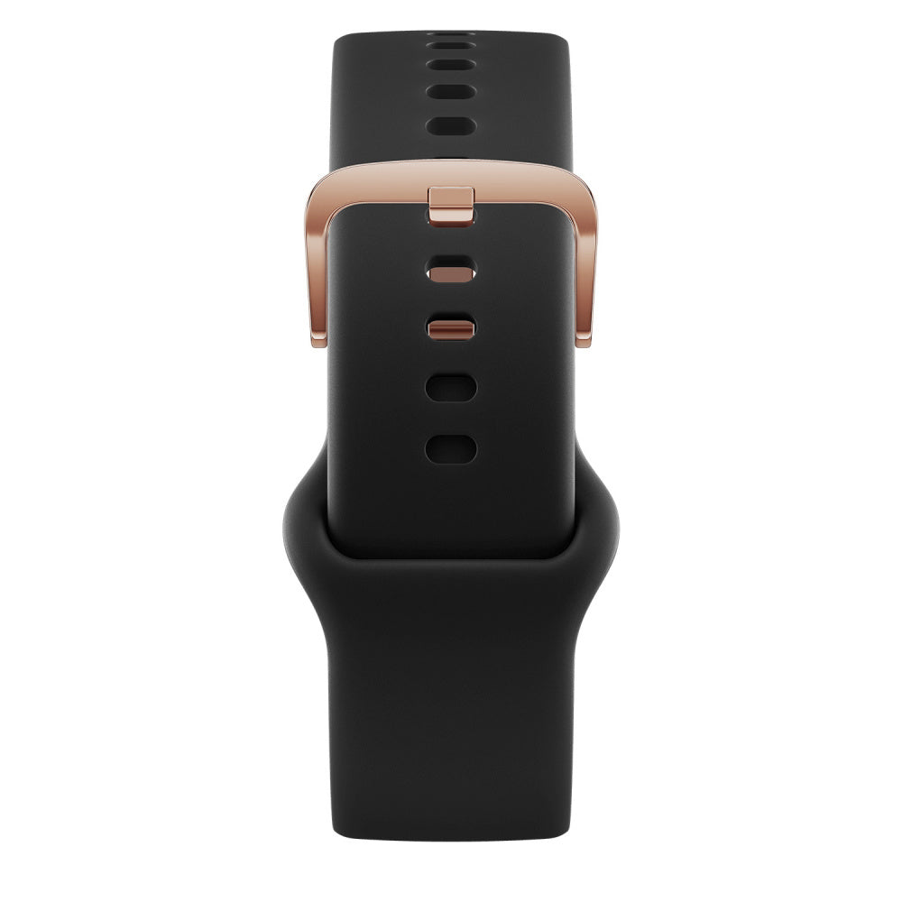 ICE Uhrenarmband ICE Smart Strap