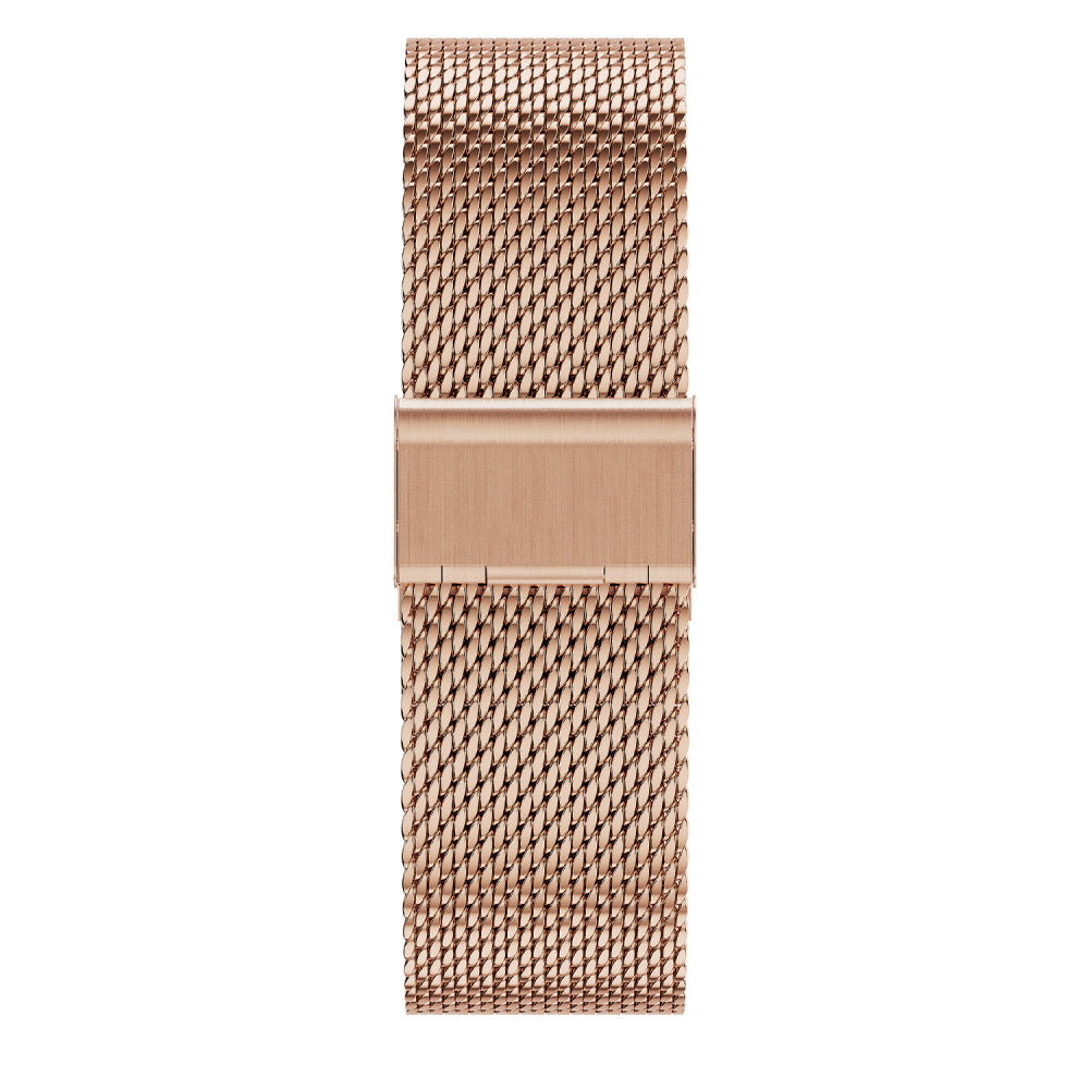 ICE Uhrenarmband ICE Smart Strap