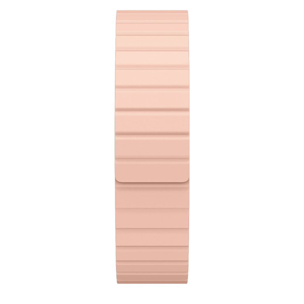 ICE Uhrenarmband ICE Smart Strap