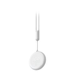 ICE Unisex-Uhr ICE tag 1.0 Weiss