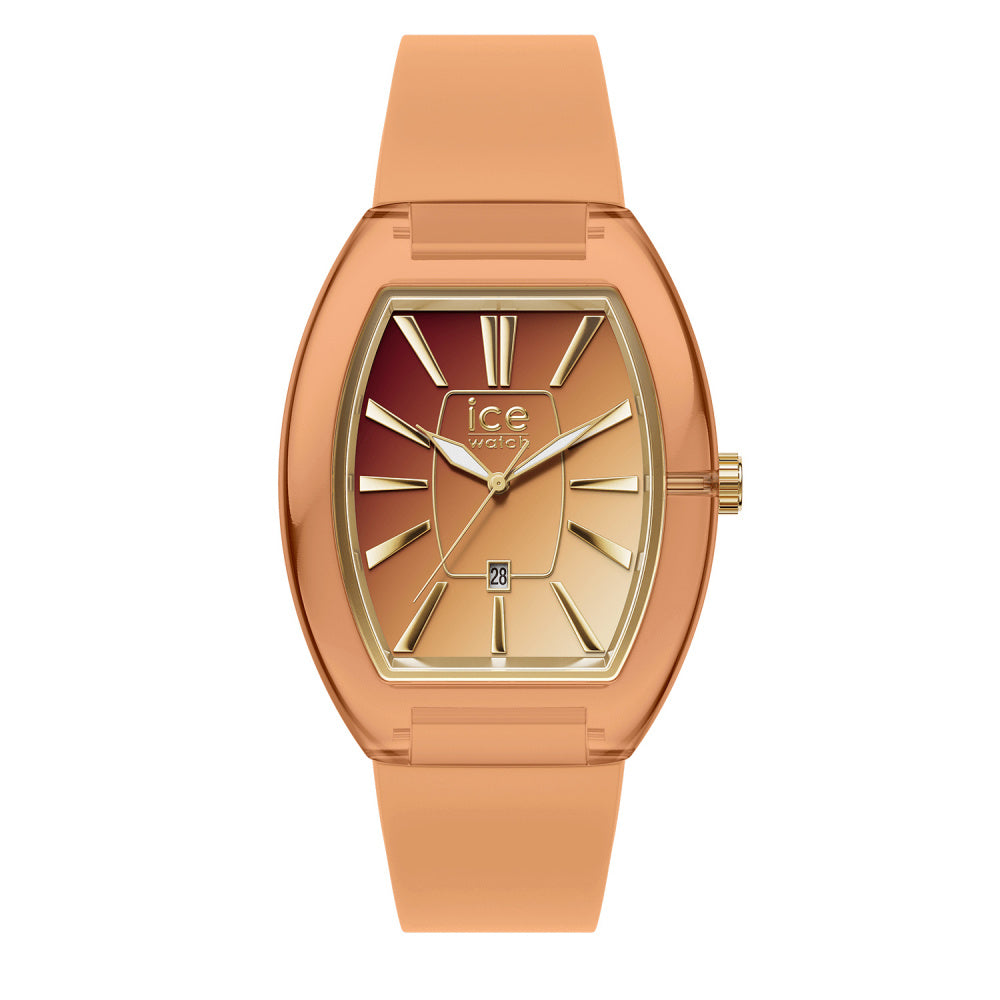 ICE Damenuhr ICE boliday