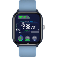 ICE Kinder-Smartwatch ICE smart junior 3.0