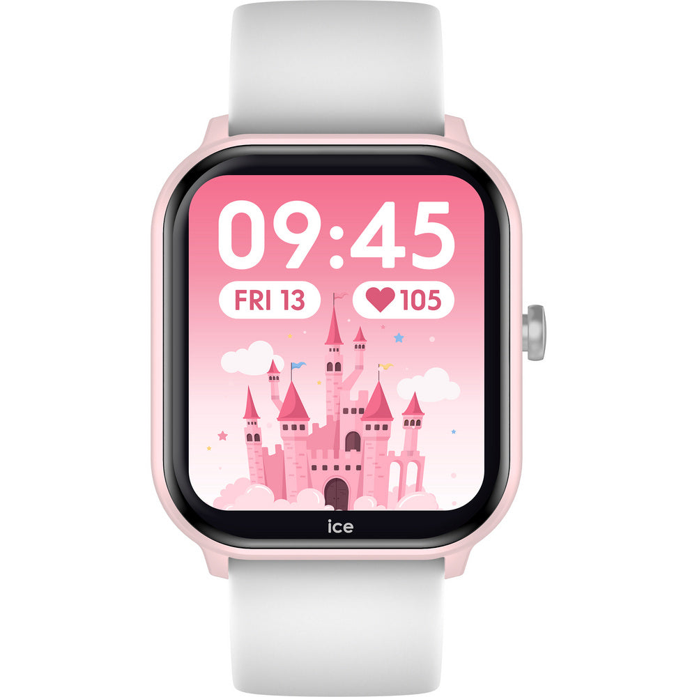 ICE Kinder-Smartwatch ICE smart junior 3.0