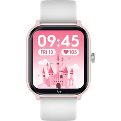 ICE Kinder-Smartwatch ICE smart junior 3.0