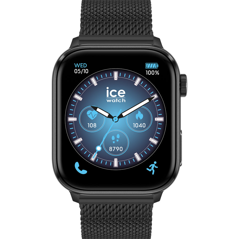 ICE Smartwatch ICE smart 3.0