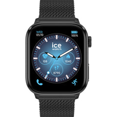 ICE Smartwatch ICE smart 3.0