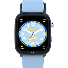 ICE Smartwatch für Kinder ICE smart junior 3.0