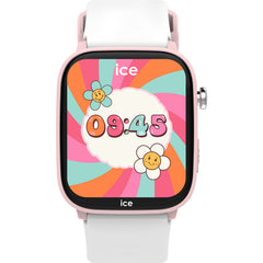 ICE Smartwatch für Kinder ICE smart junior 3.0