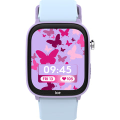 ICE Smartwatch für Kinder ICE smart junior 3.0