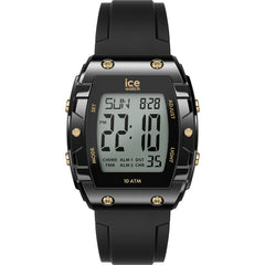 ICE Unisex-Uhr ICE digit boliday