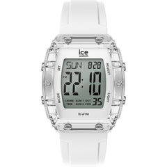 ICE Unisex-Uhr ICE digit boliday