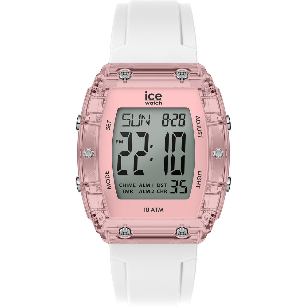 ICE Damenuhr ICE digit boliday