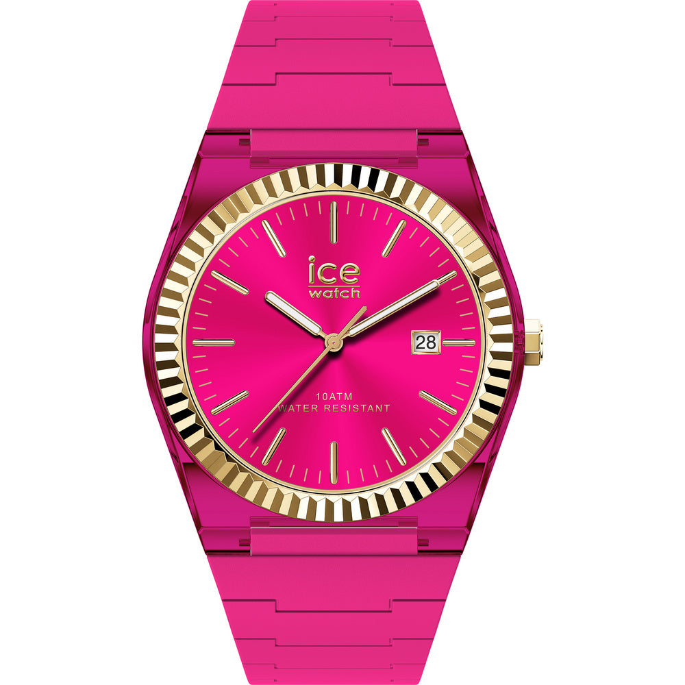 ICE Damenuhr ICE power PW1