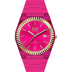 ICE Damenuhr ICE power PW1