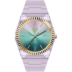 ICE Damenuhr ICE power PW1