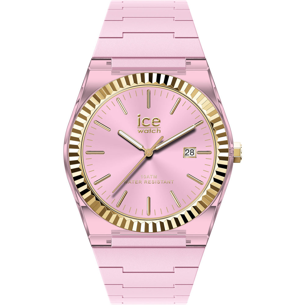 ICE Damenuhr ICE power PW1