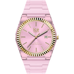 ICE Damenuhr ICE power PW1