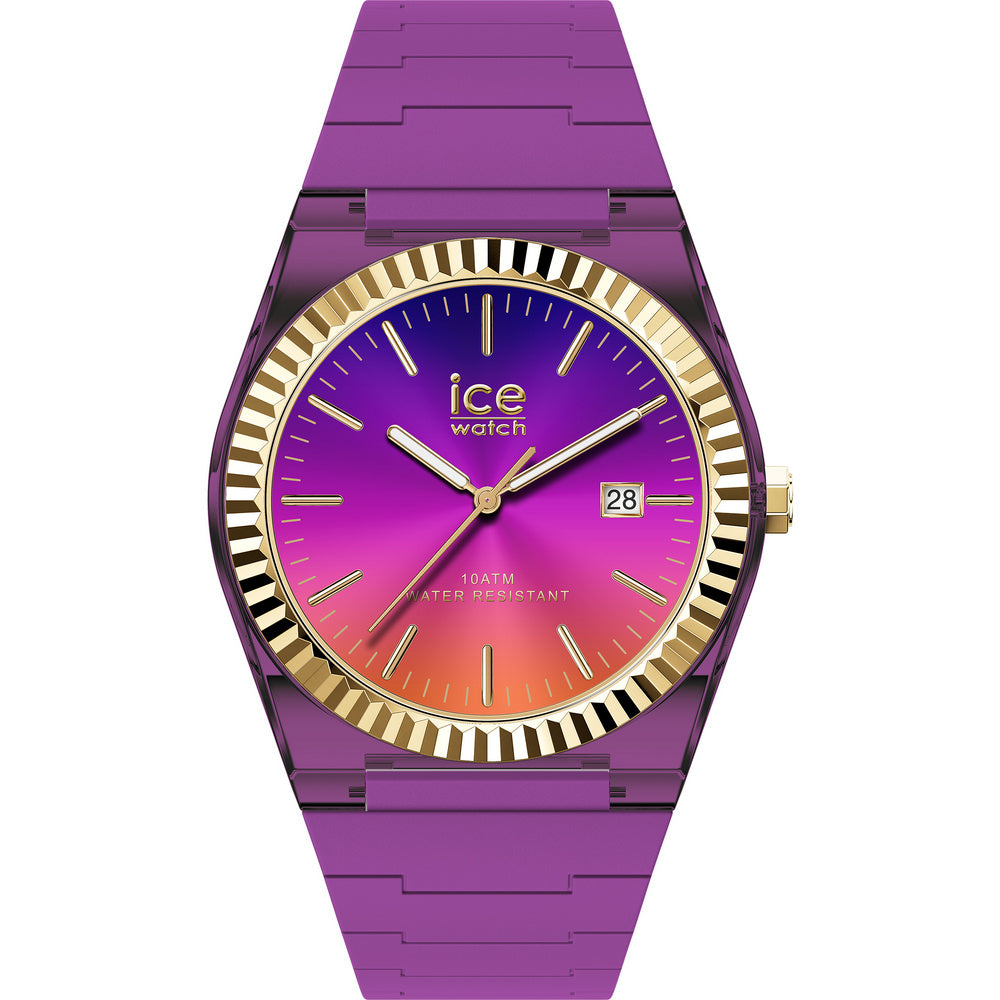 ICE Damenuhr ICE power PW1