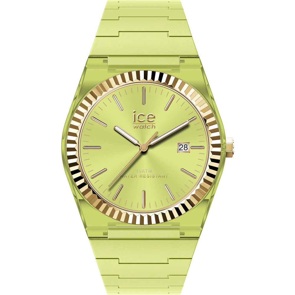 ICE Damenuhr ICE power PW1