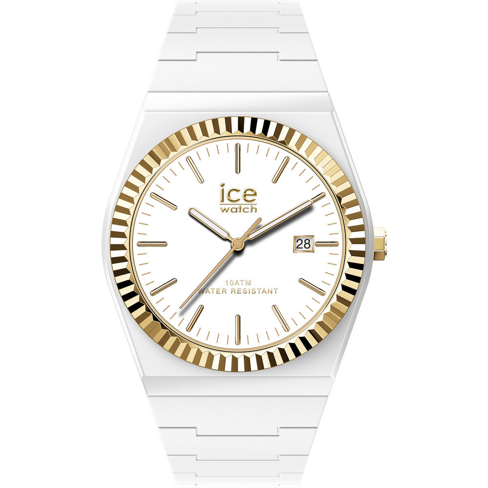 ICE Damenuhr ICE power PW1