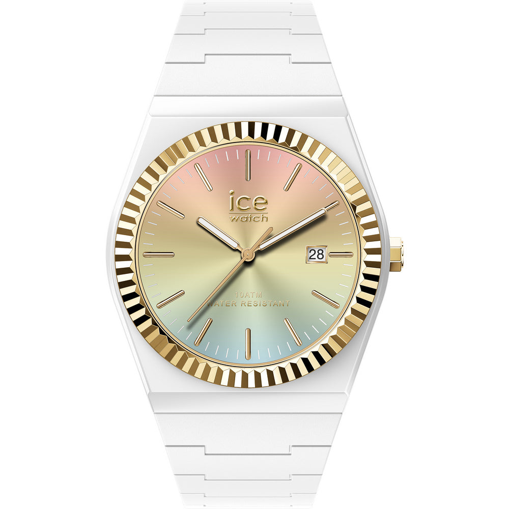 ICE Damenuhr ICE power PW1