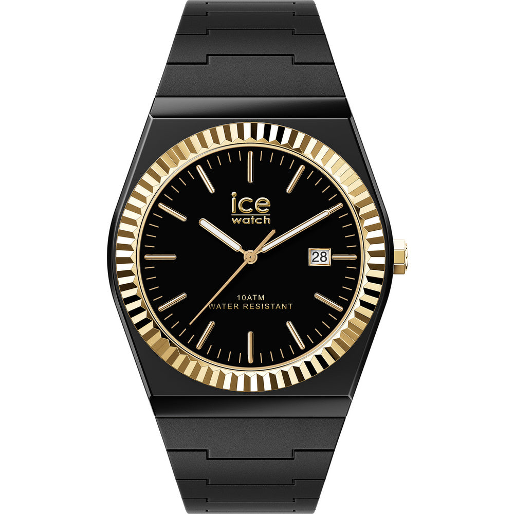 ICE Unisex-Uhr ICE power PW1