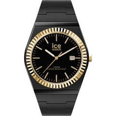 ICE Unisex-Uhr ICE power PW1