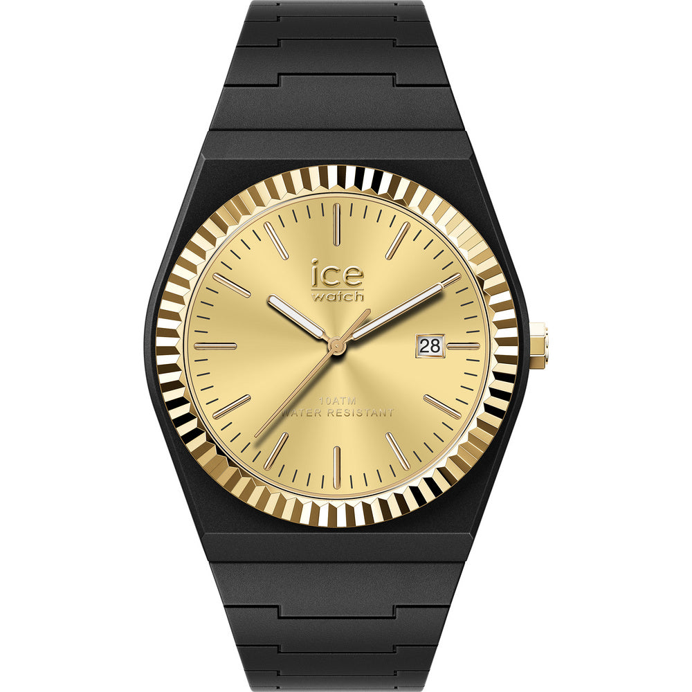 ICE Unisex-Uhr ICE power PW1