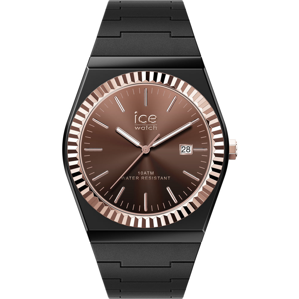 ICE Damenuhr ICE power PW1