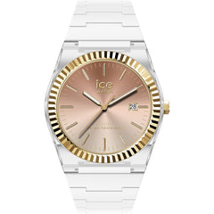 ICE Unisex-Uhr ICE power PW1