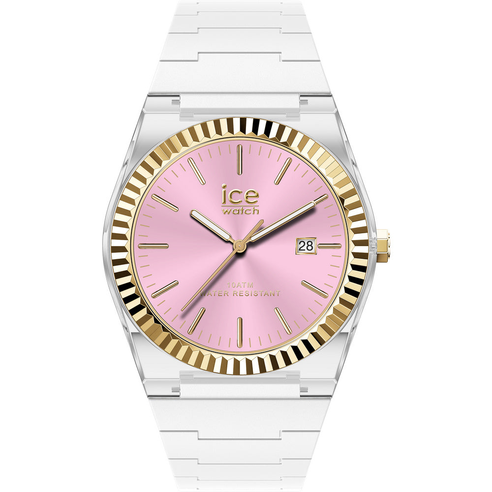ICE Damenuhr ICE power PW1