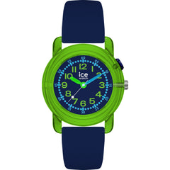 ICE Uhr ICE find
