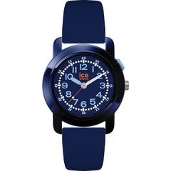 ICE Uhr ICE find