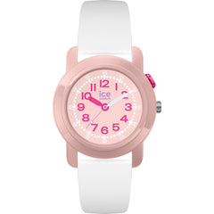 ICE Uhr ICE find
