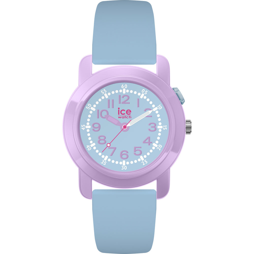 ICE Uhr ICE find