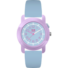 ICE Uhr ICE find