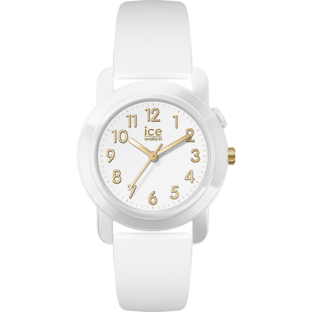 ICE Uhr ICE find